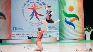 colnago   marras aerobica evolution cm sen sfe09382 copia simone ferraro ph